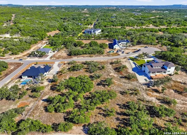 34617 Ansley Ridge, Bulverde, TX 78163 - #3
