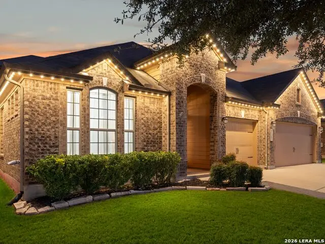 3155 Sunset Cove, New Braunfels, TX 78130 - #2