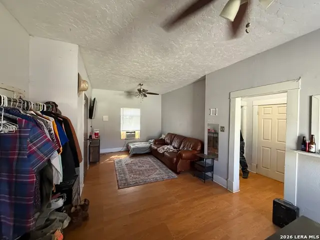 11865 Briggs, Atascosa, TX 78002 - #2