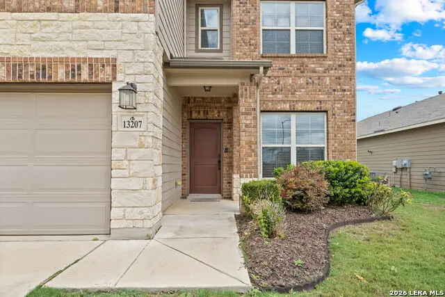 13207 Frio Parke, San Antonio, TX 78254 - #2