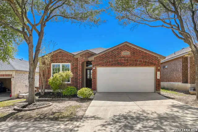12202 Dewitt Way, San Antonio, TX 78253 - #1