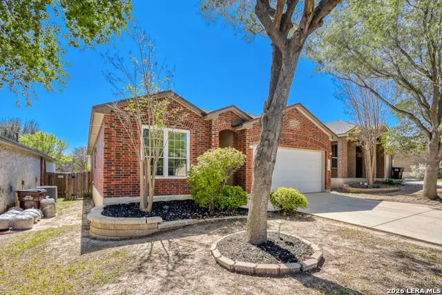 12202 Dewitt Way, San Antonio, TX 78253 - #2