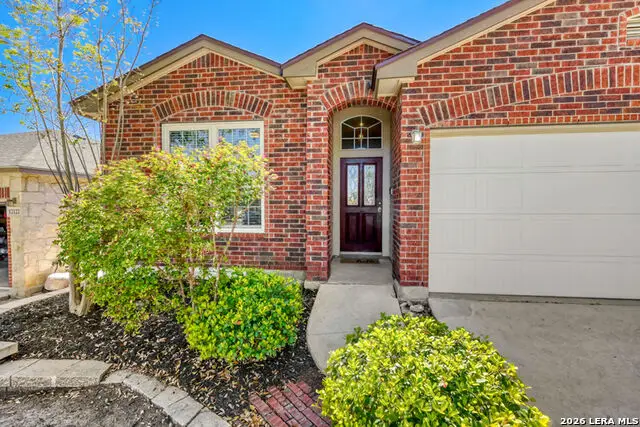 12202 Dewitt Way, San Antonio, TX 78253 - #3