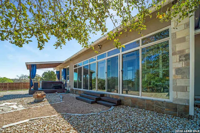 1123 Long Hollow, Canyon Lake, TX 78133 - #2