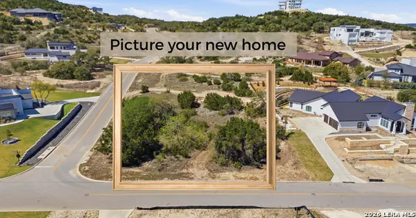 11009 Nina Ridge, San Antonio, TX 78255