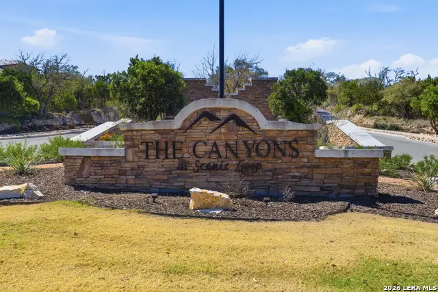 11009 Nina Ridge, San Antonio, TX 78255 - #2