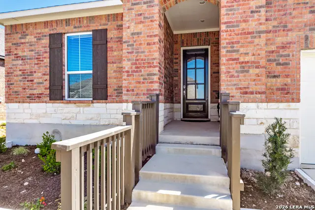 1114 Aidenbaum, San Antonio, TX 78260 - #2