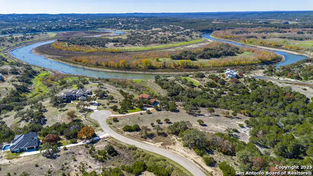 150 Riddle, Spring Branch, TX 78070 - #2