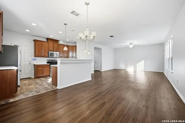 13342 Loma Sierra, San Antonio, TX 78233 - #2