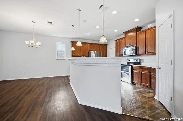 13342 Loma Sierra, San Antonio, TX 78233 - #3