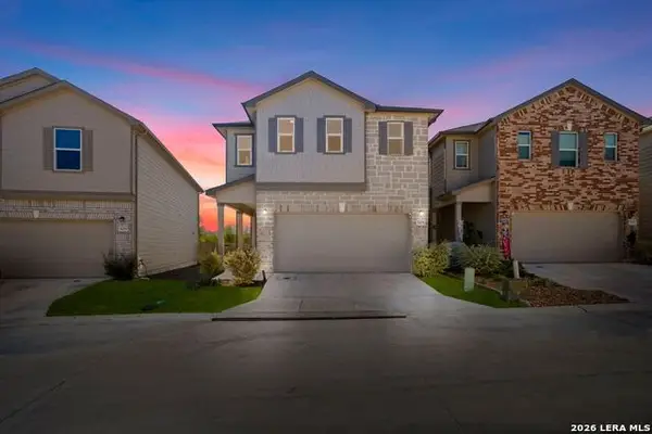 14839 Vance Jackson #UNIT 508, San Antonio, TX 78249