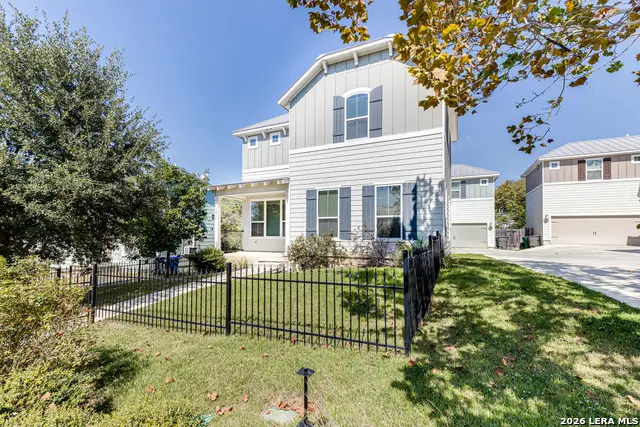 211 Claremont Ave #101, San Antonio, TX 78209 - #1