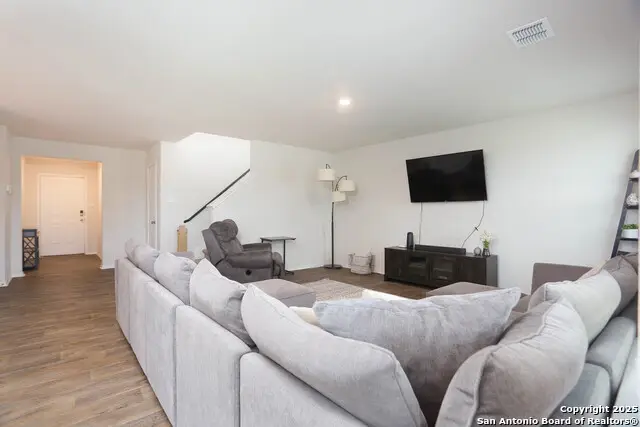 9645 Lowline Bridge, San Antonio, TX 78254 - #3