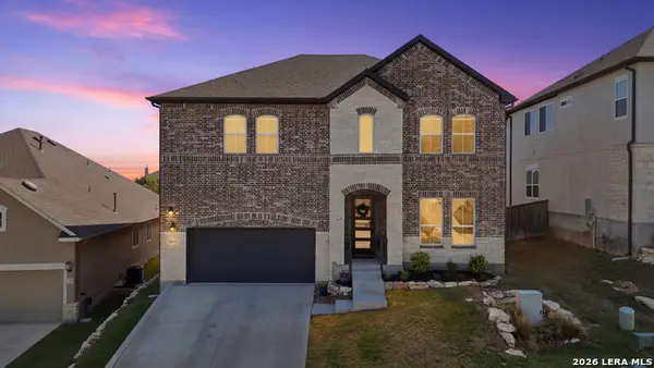 28920 Windlesham Way, San Antonio, TX 78260