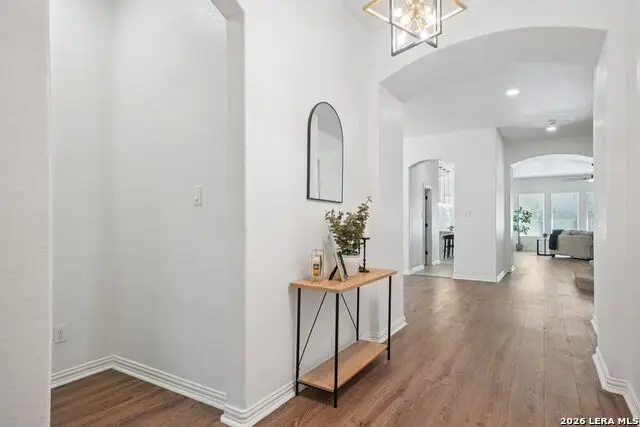 12606 Ozona Rnch, San Antonio, TX 78245 - #3