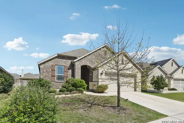 131 Dovetail, Boerne, TX 78006 - #3