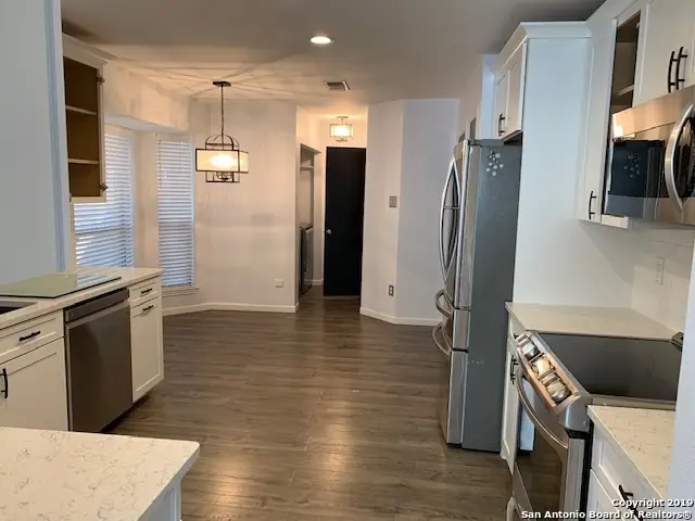 2721 Poplar Grove, Schertz, TX 78154 - #2