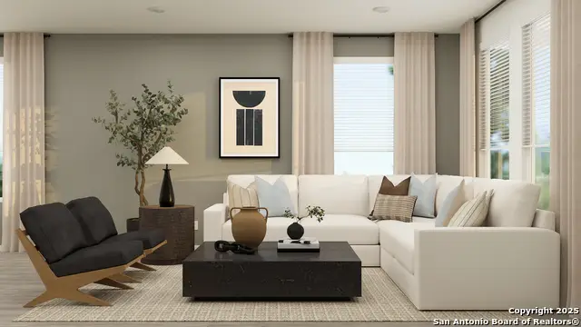 15543 Doublecreek Dr, San Antonio, TX 78253 - #1