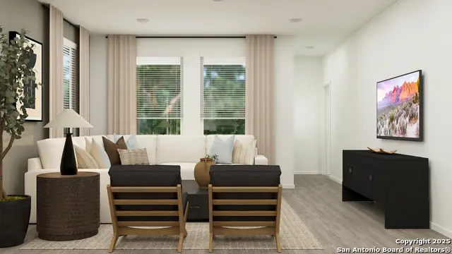 15558 Doublecreek Dr, San Antonio, TX 78253 - #3