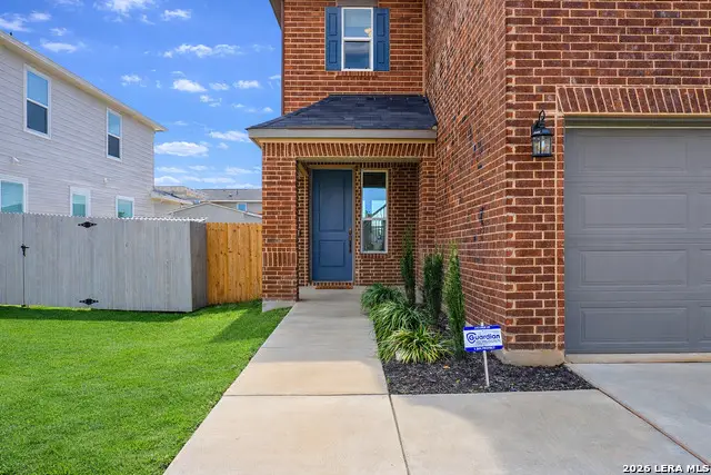 511 Dakota Crk, New Braunfels, TX 78130 - #2