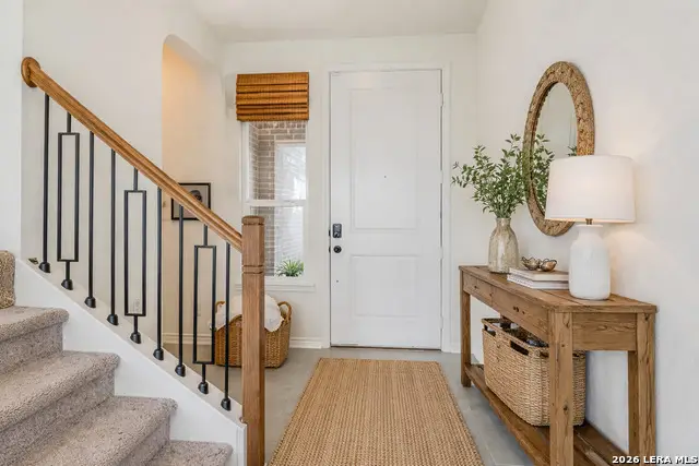 511 Dakota Crk, New Braunfels, TX 78130 - #3