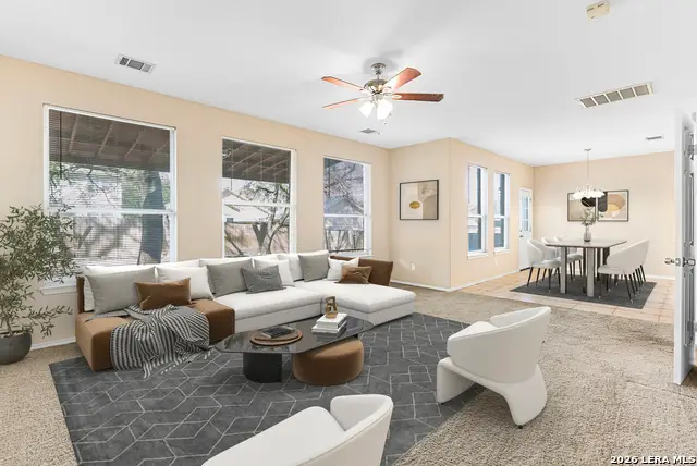 8635 Sunny Oaks, San Antonio, TX 78250 - #3