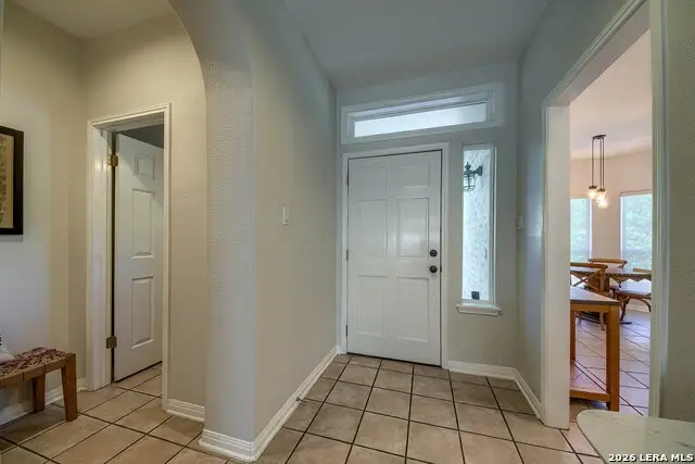 120 Oakwell Farms, San Antonio, TX 78218 - #3