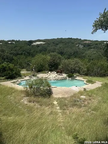 359 Park Ridge, Boerne, TX 78006 - #1