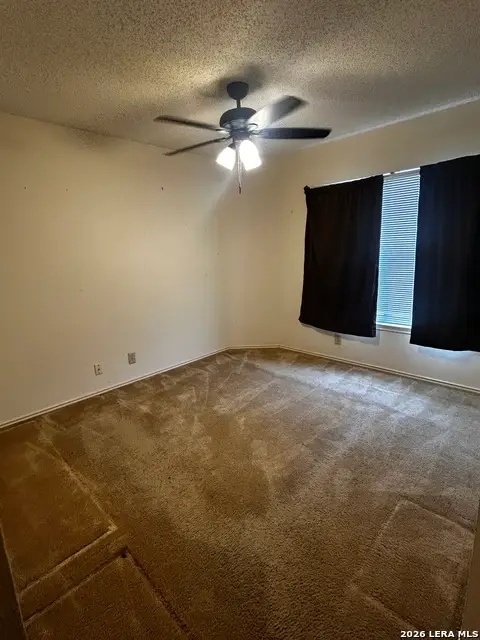 13026 Feather Ridge, San Antonio, TX 78233 - #2