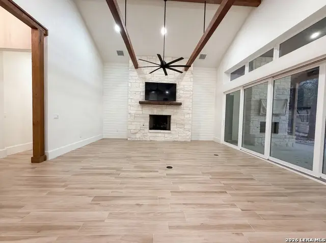 1781 Bella Vista, Canyon Lake, TX 78133 - #3