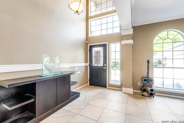 522 Chardonnet, San Antonio, TX 78232 - #2