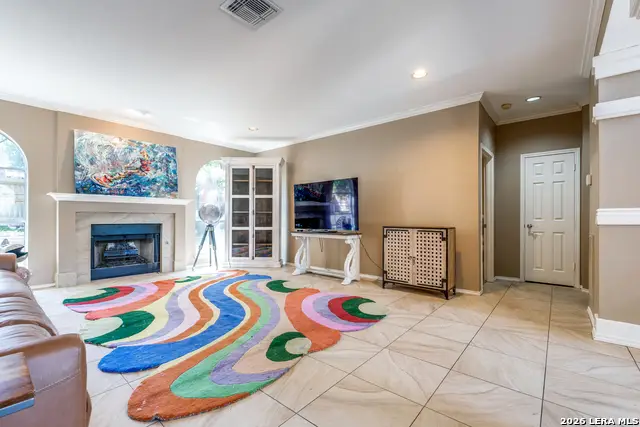 522 Chardonnet, San Antonio, TX 78232 - #3