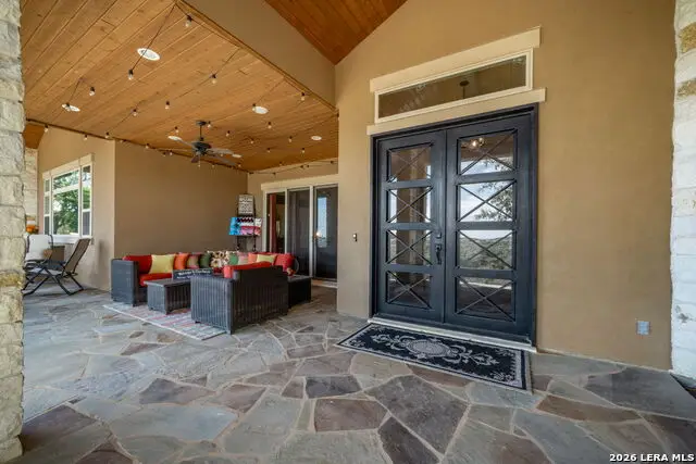 25011 Caliza, Boerne, TX 78006 - #2