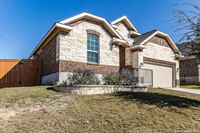12060 Pitcher Rd, San Antonio, TX 78253 - #3