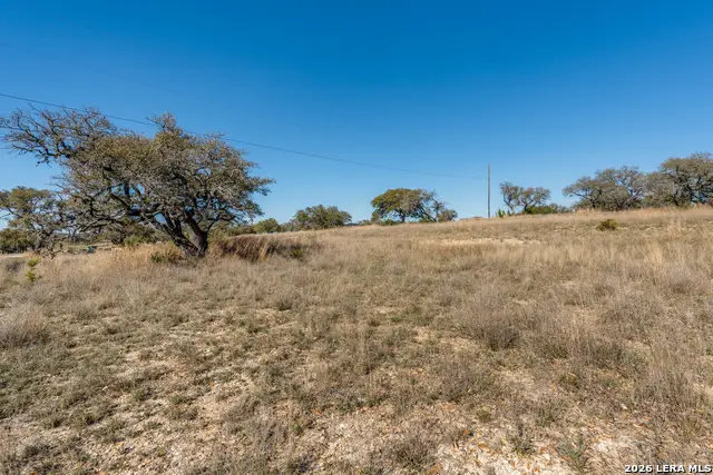 LOT 19 Greco Bend, Boerne, TX 78006 - #1
