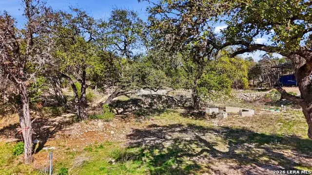 610 Orbit Dr, Canyon Lake, TX 78133 - #1