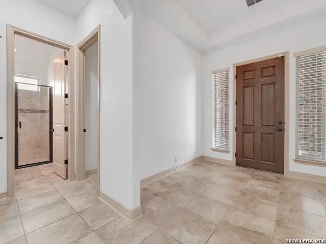 904 Beechwood, New Braunfels, TX 78130 - #3