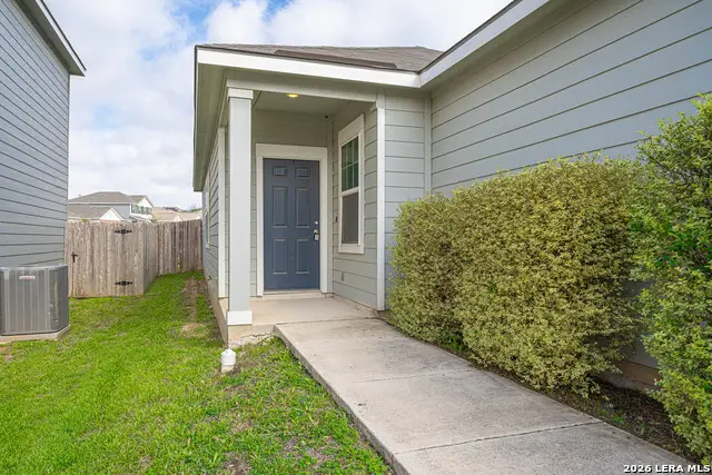 13513 Flower Pond, Saint Hedwig, TX 78152 - #2