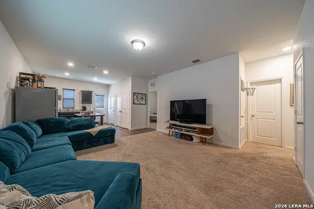 13513 Flower Pond, Saint Hedwig, TX 78152 - #3