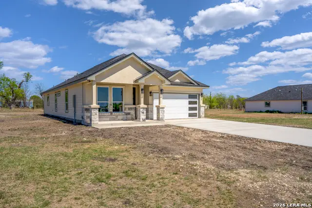 12623 Toro Drive, Atascosa, TX 78002 - #3