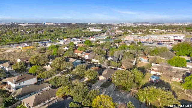 6019 Old Chimney, San Antonio, TX 78250 - #2