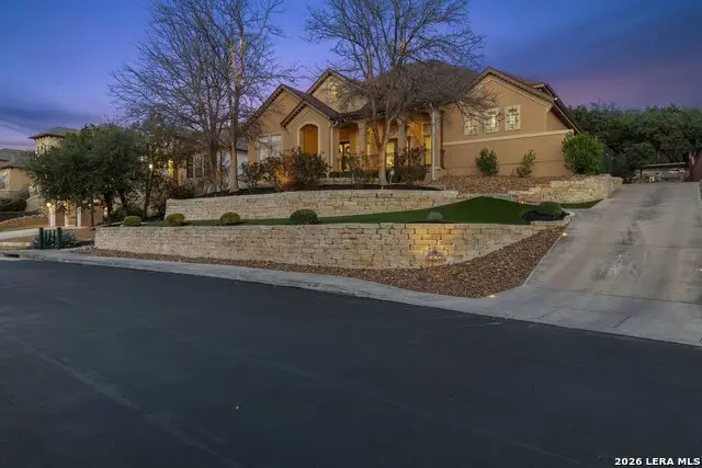 3623 Ivory Creek, San Antonio, TX 78258 - #2