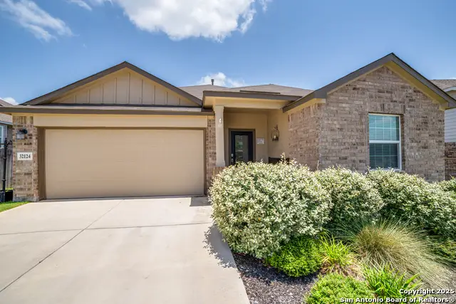 32124 Morels, Bulverde, TX 78163 - #2