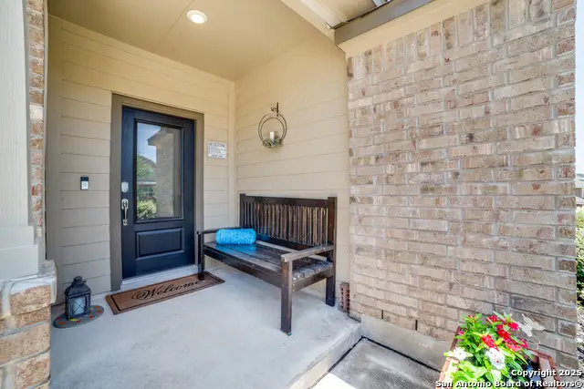 32124 Morels, Bulverde, TX 78163 - #3
