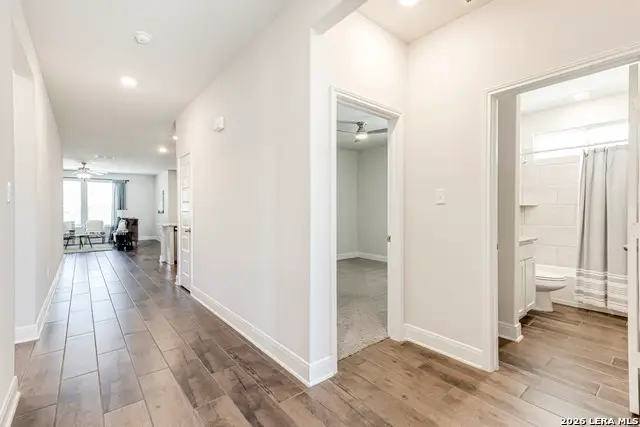 4049 Copper River, Bulverde, TX 78163 - #3