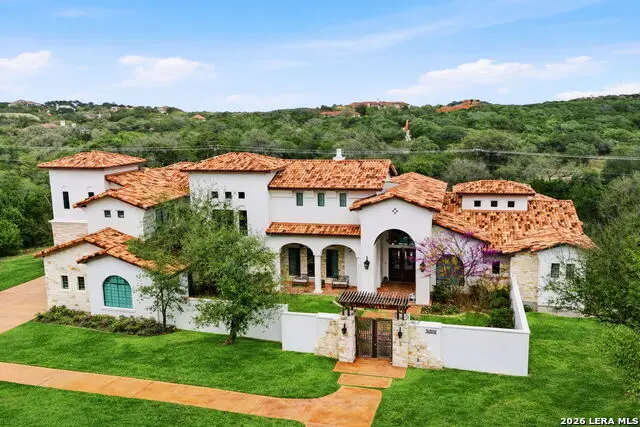 11418 Anaqua Springs, Boerne, TX 78006 - #2