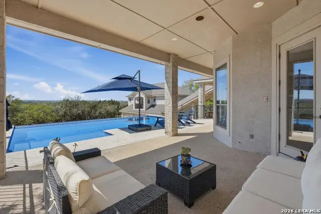 8326 Tradition Trail, Boerne, TX 78015 - #1