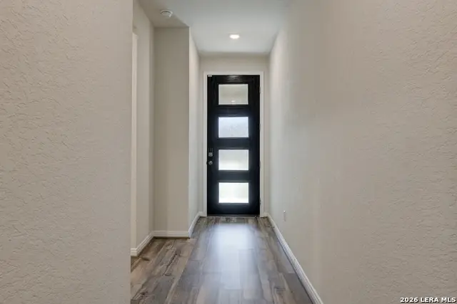 3017 Hess, Schertz, TX 78154 - #3