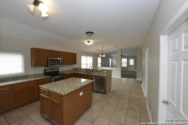 20407 Blue Trinity, San Antonio, TX 78259 - #2