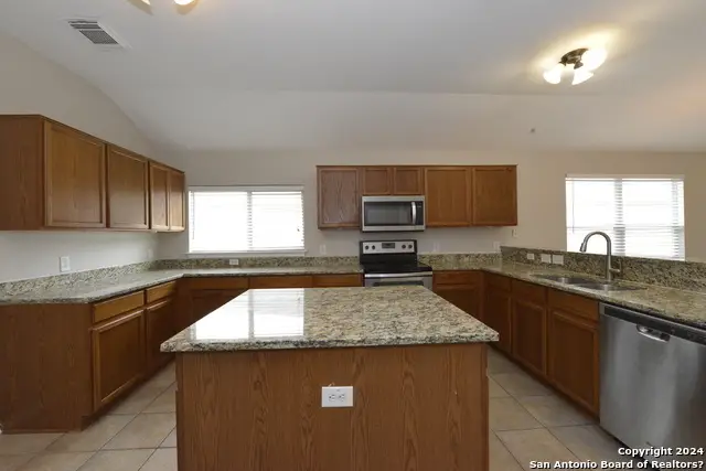 20407 Blue Trinity, San Antonio, TX 78259 - #3